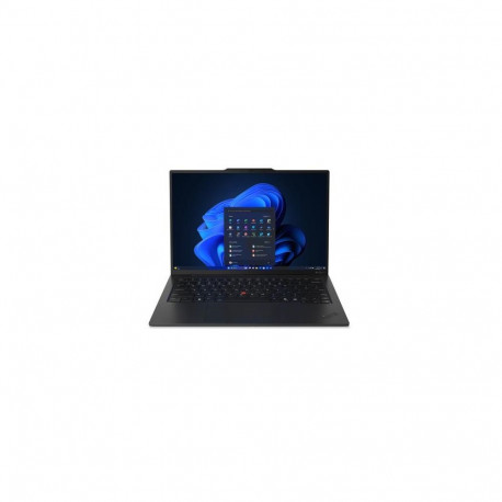 Lenovo ThinkPad X1 Carbon Gen 13 Aura Edition Intel Core Ultra 5 225U Laptop 35.6 cm (14") WUXG