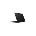 Lenovo ThinkPad L16 Gen 2 (Intel) Intel Core Ultra 5 225U Laptop 40.6 cm (16&quot;) WUXGA 16 GB 