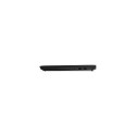 Lenovo ThinkPad L16 Gen 2 (Intel) Intel Core Ultra 7 255U Laptop 40.6 cm (16&quot;) WUXGA 16 GB 