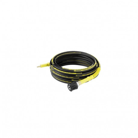 Kärcher 2.641-710.0 pressure washer accessory