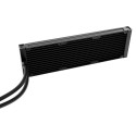 be quiet! WAK PURE LOOP 3 LX 360mm All-in-One Wasserkühlun