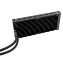 be quiet! WAK PURE LOOP 3 LX 240mm All-in-One Wasserkühlung