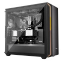 be quiet! WAK PURE LOOP 3 360mm All-in-One Wasserkühlung be quiet! WAK PURE LOOP 3 360mm All-in-One Wasserkühlung