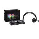 be quiet! WAK PURE LOOP 3 LX 240mm All-in-One Wasserkühlung