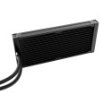 be quiet! WAK PURE LOOP 3 280mm All-in-One Wasserkühlung