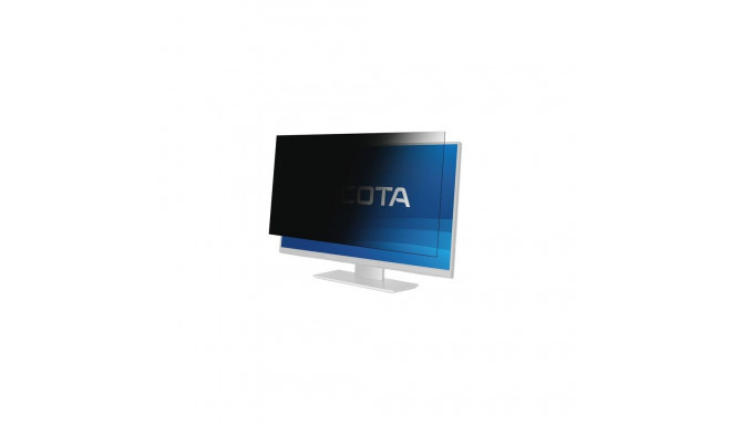 DICOTA D50060-2MG display privacy filter 61 cm (24&quot;) Monitor Frameless display privacy filt