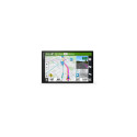 Garmin DriveSmart 86 navigator Fixed 20.3 cm (8&quot;) TFT Touchscreen 295.2 g Black