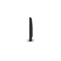 Garmin DriveSmart 86 navigator Fixed 20.3 cm (8&quot;) TFT Touchscreen 295.2 g Black