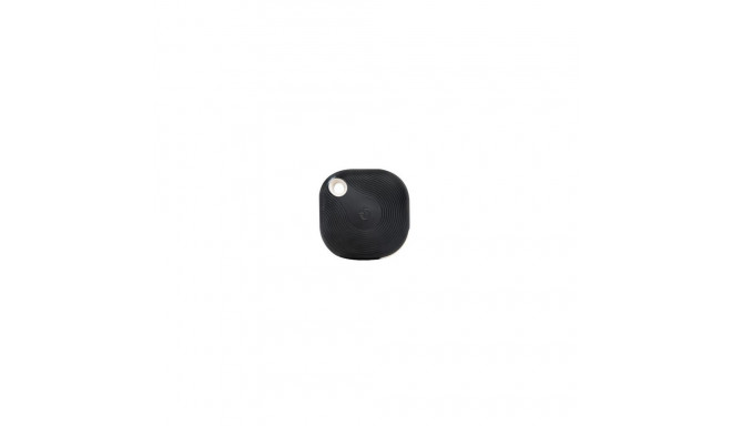 Shelly BLU Button Tough 1 Smart button