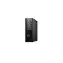 DELL Precision 3460 Intel® Core™ i7 i7-14700 16 GB DDR5-SDRAM 512 GB SSD Windows 11 Pro SFF Workstat