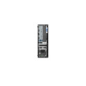 DELL Precision 3460 Intel® Core™ i7 i7-14700 16 GB DDR5-SDRAM 512 GB SSD Windows 11 Pro SFF Workstat