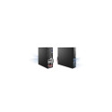 DELL Precision 3460 Intel® Core™ i7 i7-14700 16 GB DDR5-SDRAM 512 GB SSD Windows 11 Pro SFF Workstat