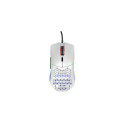 Glorious Gaming Glorious Model O- Mouse Regular (White)