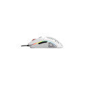 Glorious Gaming Glorious Model O- Mouse Regular (White)