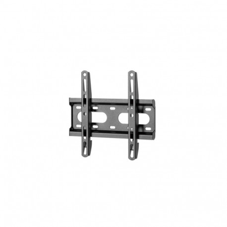Manhattan Wall Mount for TV & Monitors (Fixed Ultra Slim), For screens 23" to 42", VES