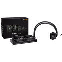 be quiet! WAK PURE LOOP 3 240mm All-in-One Wasserkühlung