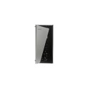 Zalman S4 Plus Midi Tower Black