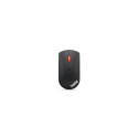 Lenovo 4Y50X88822 mouse Gaming Ambidextrous Bluetooth Optical 2400 DPI