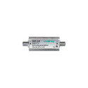 Axing SVS00201 TV signal amplifier