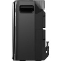 Išmanioji energijos saugykla su mikroinverteriu 2-in-1 &amp;quot;EcoFlow STREAM Pro