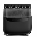 Išmanioji energijos saugykla su mikroinverteriu 2-in-1 &amp;quot;EcoFlow STREAM Pro