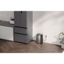 Išmanioji energijos saugykla su mikroinverteriu 2-in-1 &amp;quot;EcoFlow STREAM Pro