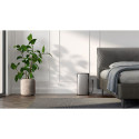 Išmanioji energijos saugykla su mikroinverteriu 2-in-1 &amp;quot;EcoFlow STREAM Pro