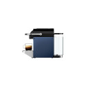 De’Longhi Pixie EN127.BL Fully-auto Capsule coffee machine 1 L