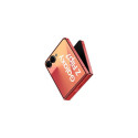 Samsung Galaxy Z Flip7