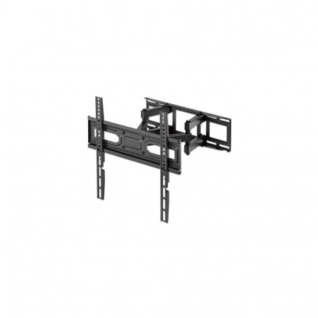 Manhattan Wall Mount for TV & Monitors (Full Motion), For screens 32" to 55", VESA com
