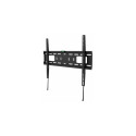 Manhattan Wall Mount for TV &amp; Monitors (Fixed), For screens 37&quot; to 65&quot;, VE