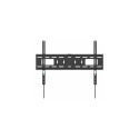 Manhattan Wall Mount for TV &amp; Monitors (Fixed), For screens 37&quot; to 65&quot;, VE