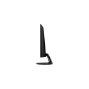 Samsung S36GD computer monitor 68.6 cm (27&quot;) 1920 x 1080 pixels Full HD LCD Black