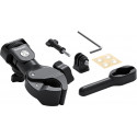 Insta360 Heavy Duty Clamp