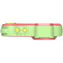 AgfaPhoto Realikids Cam Waterproof 2, red