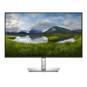 DELL P Series P2725HE computer monitor 68.6 cm (27") 1920 x 1080 pixels Full HD LCD Black DELL P Series P2725HE computer monitor 68.6 cm (27") 1920 x 1080 pixels Full HD LCD Black