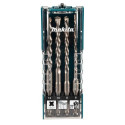 Makita D-74756 drill bit