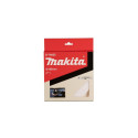 Makita D-74625 rotary tool grinding/sanding supply Burnishing pad