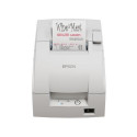 Epson TM-U220IIB dot matrix printer