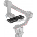 SmallRig kiirkinnitusplaat Quick Release Plate for DJI Gimbal (3158)