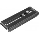 SmallRig kiirkinnitusplaat Quick Release Plate for DJI Gimbal (3158)
