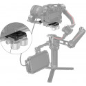 SmallRig Quick Release Plate for DJI Gimbal (3158)