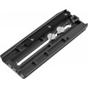 SmallRig kiirkinnitusplaat Quick Release Plate for DJI Gimbal (3158)