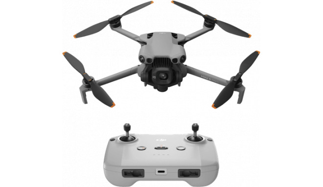 DJI Mini 5 Pro