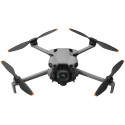 DJI Mini 5 Pro Fly More Combo DJI RC 2 juhtpuldiga