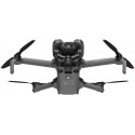 DJI Mini 5 Pro Fly More Combo DJI RC 2 juhtpuldiga