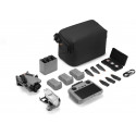 DJI Mini 5 Pro Fly More Combo DJI RC 2 juhtpuldiga