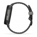 Garmin nutikell lastele Bounce 2, hall