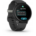 Garmin nutikell lastele Bounce 2, hall