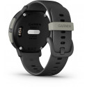 Garmin nutikell lastele Bounce 2, hall